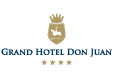 Grand Hotel Don Juan